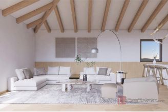 017 1026 28 pula modern villa in premantura for sale