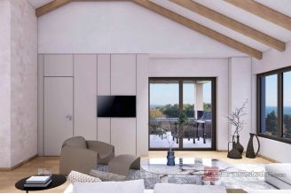 017 1026 28 pula modern villa in premantura for sale