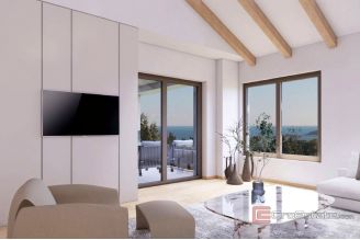 017 1026 28 pula modern villa in premantura for sale