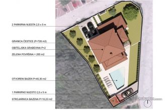 017 1026 28 pula modern villa in premantura for sale