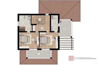 017 1026 28 pula modern villa in premantura for sale