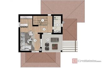 017 1026 28 pula modern villa in premantura for sale