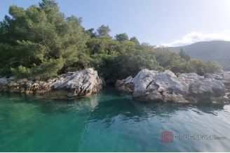 012 5418 30 Veliki Skolj Private island a peaceful oasis in nature for sale