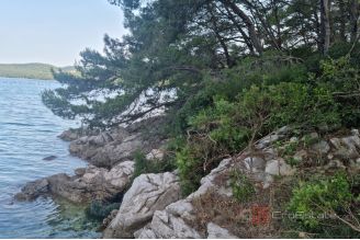 012 5418 30 Veliki Skolj Private island a peaceful oasis in nature for sale