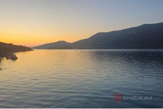 012 5418 30 Veliki Skolj Private island a peaceful oasis in nature for sale