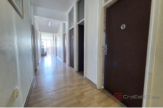 006 2016 674 split centar office space near the city center for rent