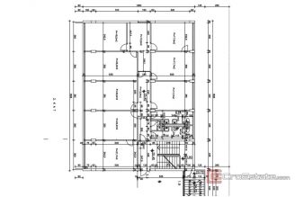 006 2016 674 split centar office space near the city center for rent