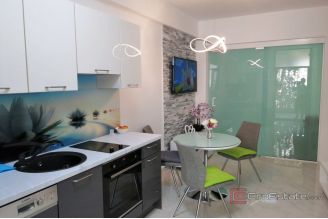 006 5419 30 island solta semi detached stone house on the waterfront for sale