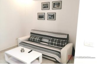 006 5419 30 island solta semi detached stone house on the waterfront for sale