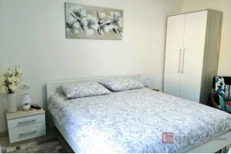 006 5419 30 island solta semi detached stone house on the waterfront for sale