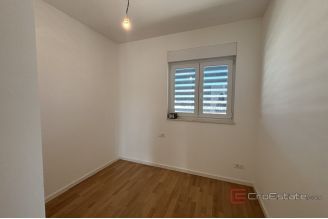 014 2035 265 Split Mejasi Penthouse in a new building for sale