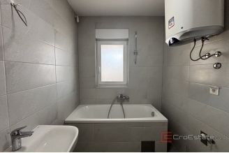 014 2035 265 Split Mejasi Penthouse in a new building for sale