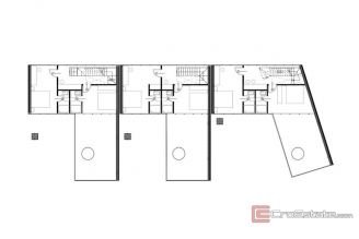 017 2049 60 Makarska Attractive building land near the sea for sale