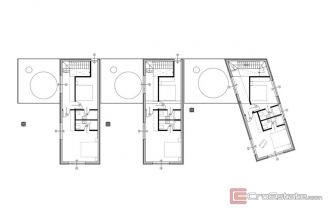 017 2049 60 Makarska Attractive building land near the sea for sale