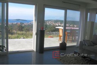 House_Rogoznica_13