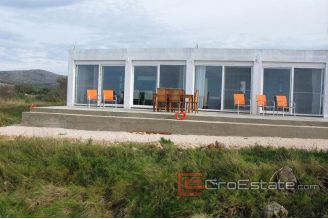House_Rogoznica_13
