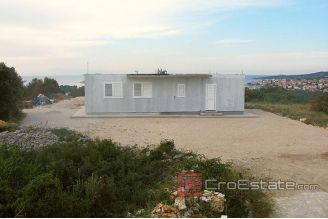 House_Rogoznica_13