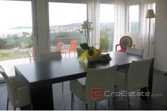 House_Rogoznica_13