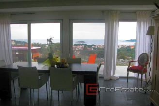 House_Rogoznica_13