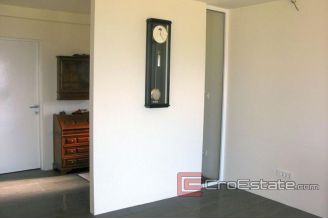 House_Rogoznica_13
