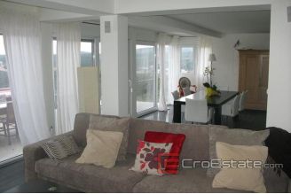 House_Rogoznica_13