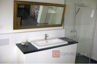 House_Rogoznica_13
