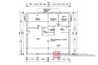 House_Rogoznica_13
