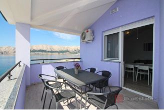 014 1023 40 island krk modern house by the sea for sale