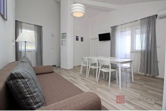 014 1023 40 island krk modern house by the sea for sale