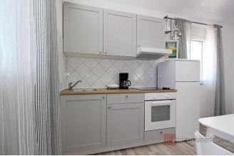 014 1023 40 island krk modern house by the sea for sale