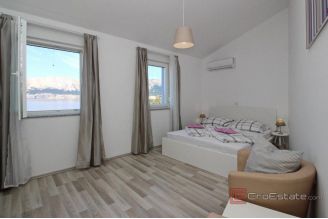 014 1023 40 island krk modern house by the sea for sale