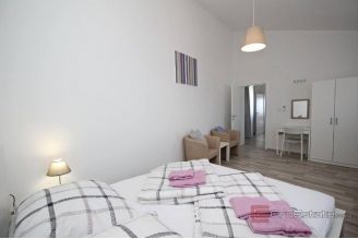 014 1023 40 island krk modern house by the sea for sale