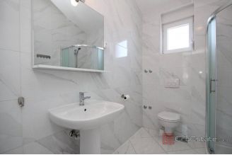 014 1023 40 island krk modern house by the sea for sale