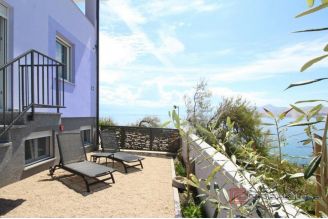 014 1023 40 island krk modern house by the sea for sale