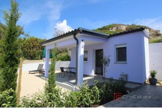 014 1023 40 island krk modern house by the sea for sale