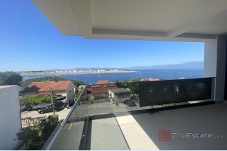 001 1023 45 island krk two bedroom apartment with sea view for sale 001 1023 45 island krk two bedroom apartment with sea view for sale