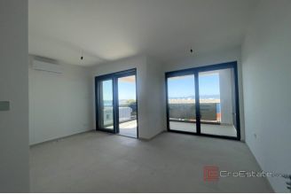 009 1023 45 island krk two bedroom apartment with sea view for sale