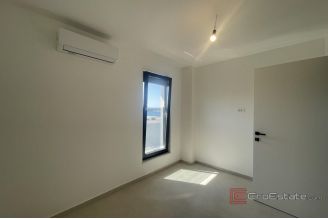 009 1023 45 island krk two bedroom apartment with sea view for sale