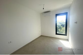 009 1023 45 island krk two bedroom apartment with sea view for sale