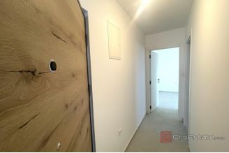 009 1023 45 island krk two bedroom apartment with sea view for sale