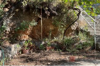 012 2052 82 Omis House with panoramic sea view for sale