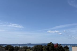 007 2043 181 Zadar Modern apartment with partial sea view for sale