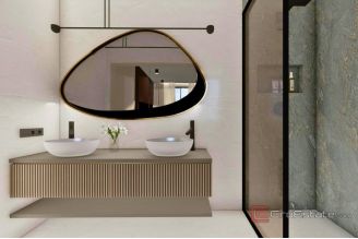 011 2053 18 porec luxury villa with pool and roof terrace for sale