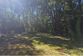 010 1014 37 Porec House with pool and additional land for sale