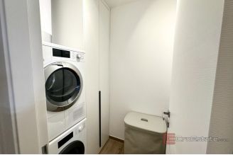 010 2049 61 Split area Luxury two bedroom apartment for rent