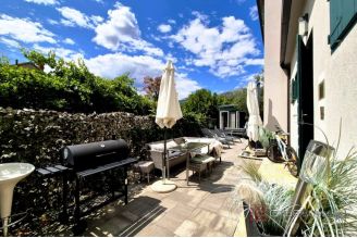 016 2051 32 kastela newly built house with garden and parking sale