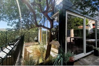 016 2051 32 kastela newly built house with garden and parking sale