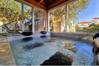 016 2051 32 kastela newly built house with garden and parking sale