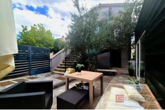 016 2051 32 kastela newly built house with garden and parking sale