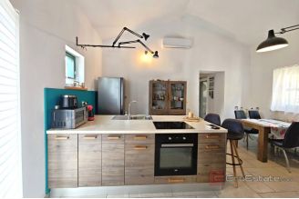 016 2051 32 kastela newly built house with garden and parking sale